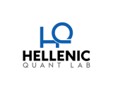https://www.logocontest.com/public/logoimage/1584118331Hellenic Quant Lab 004.png